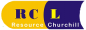 Resource Churchill  Ltd logo